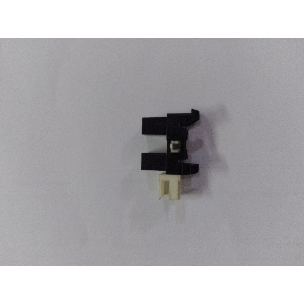 sensor Ir 5000-6570-5075