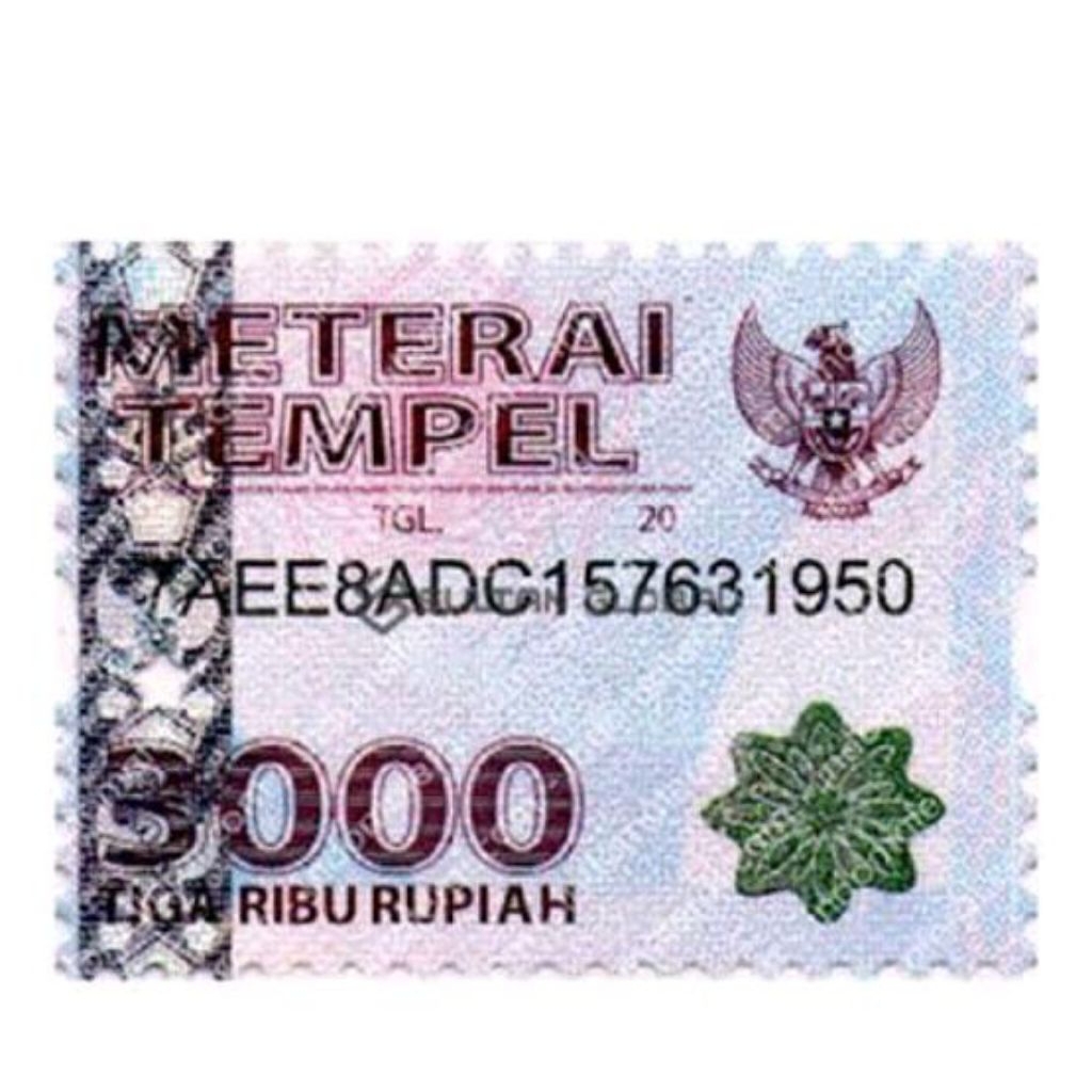 

MTR1 satuan mtrey 3000 mte-rai3ribu m A t e r a i lama tempel asli berkualitas
