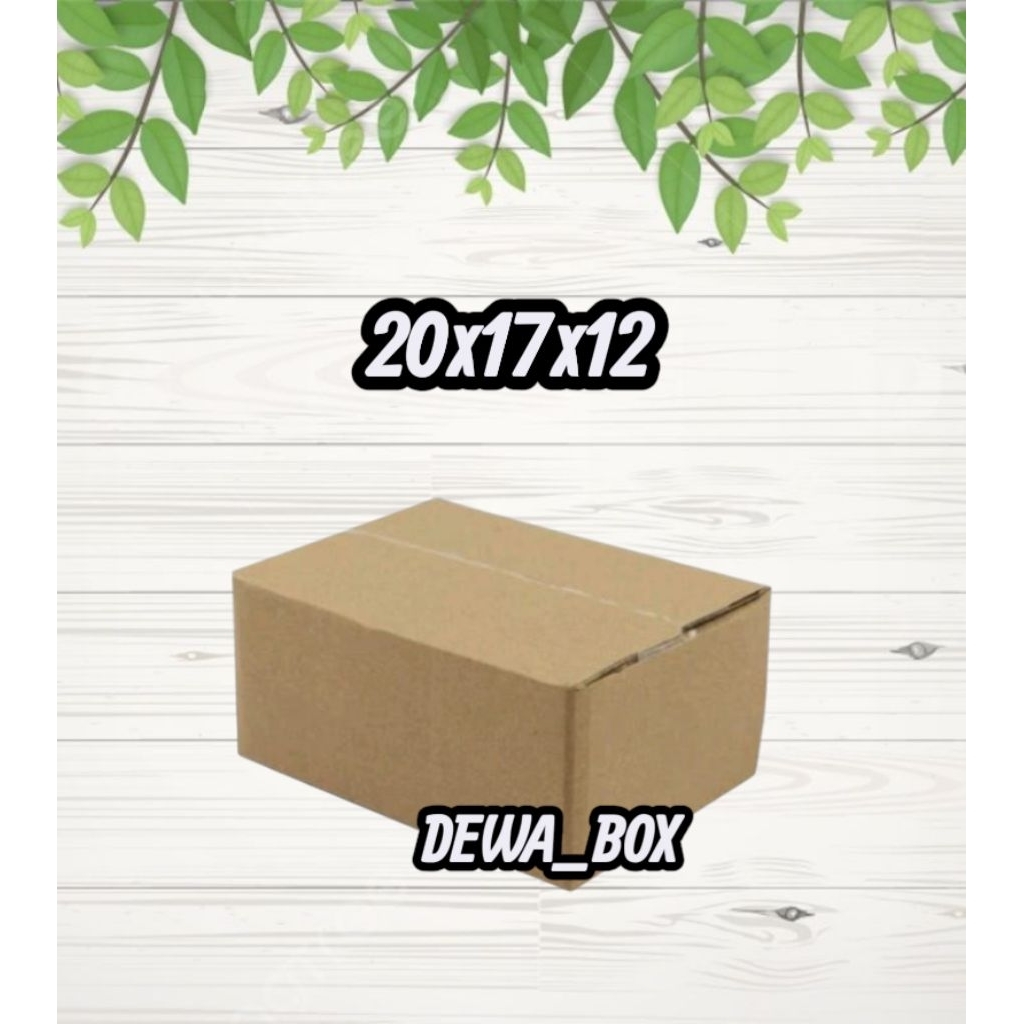 

kardus_box_packing_ 20x17x12