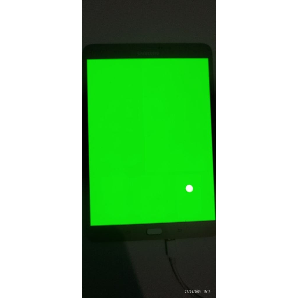 lcd samsung tab s2 8 in t715 /t719y copotan