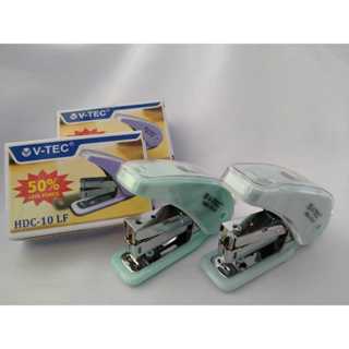 

V-TEC STAPLER HDC-10 LF
