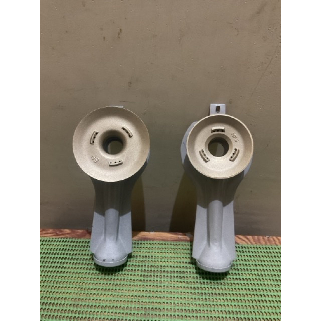 TUNGKU KOMPOR GAS HITACHI / TODACHI / TDC ORI SEAT