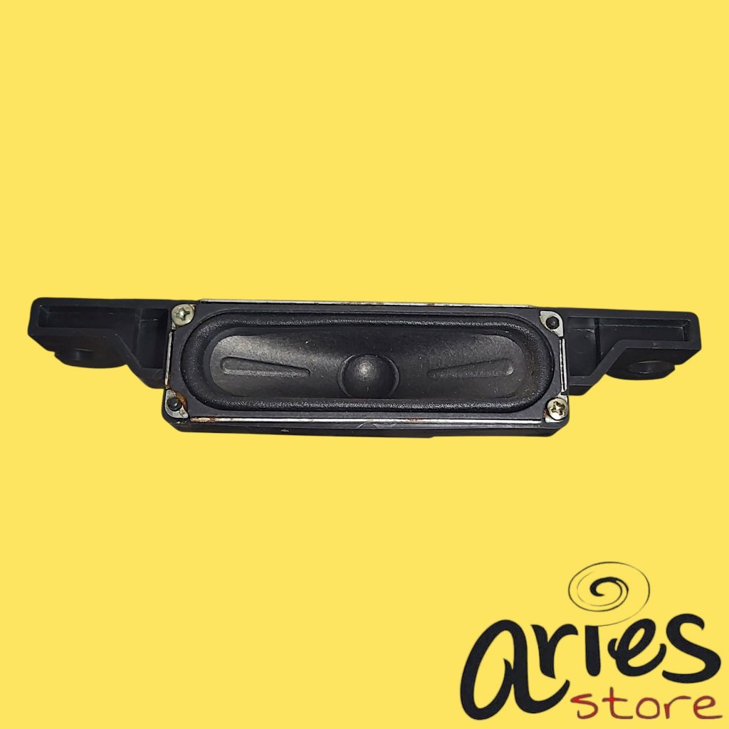 SPEAKER 3.5 INCH SPEAKER LCD