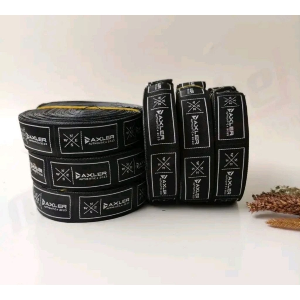 

Label Baju Celana Pria Wanita Terlaris