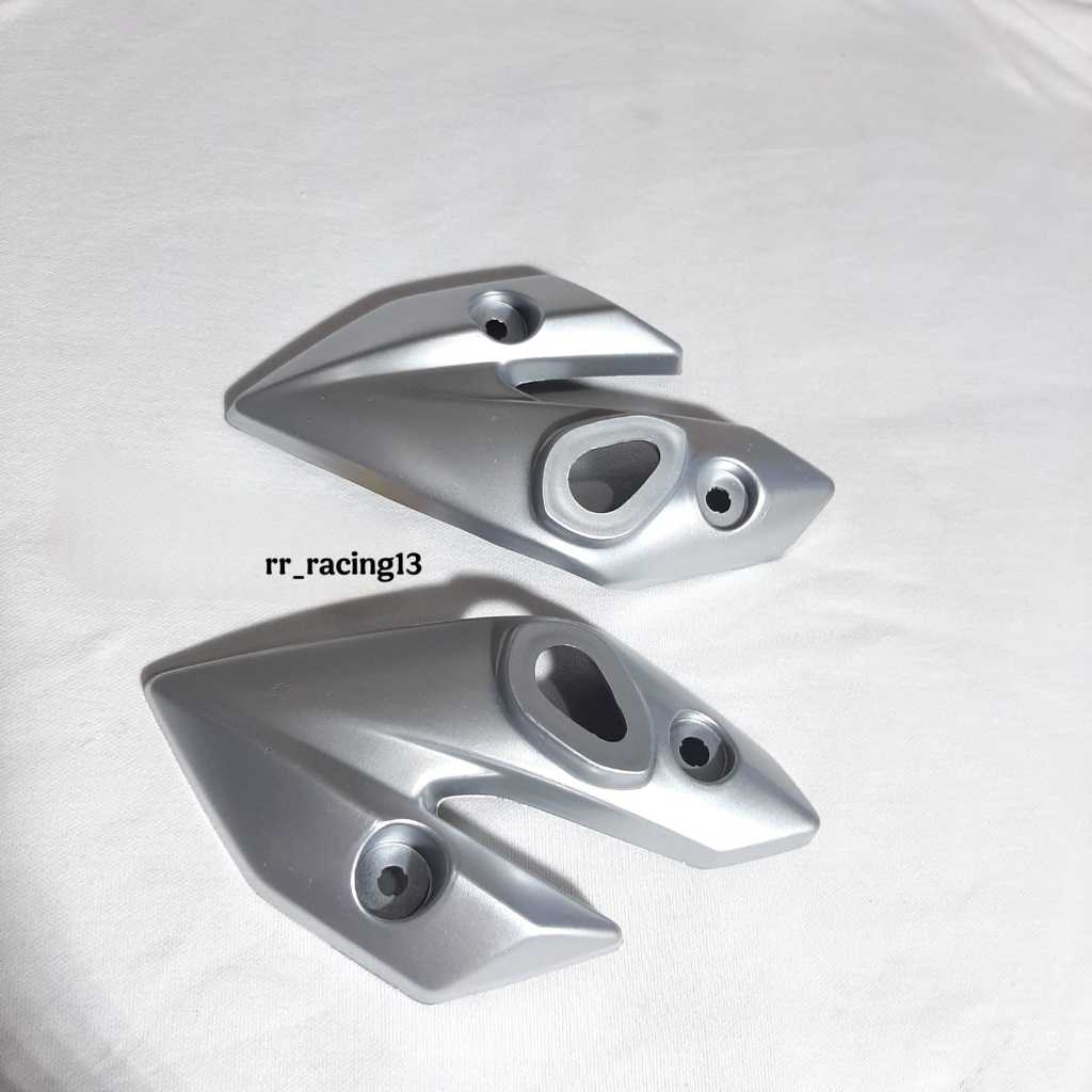 KUPINGAN LAMPU VIXION OLD COVER KUPINGAN LAMPU VIXION LAMA