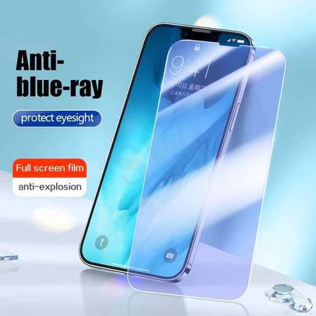 PBA ANTI GORES KACA RADIASI (NON LIST) TYPE HP SAMSUNG A51, A71, A01, A20S, A01 CORE, A32 4G, A20, A