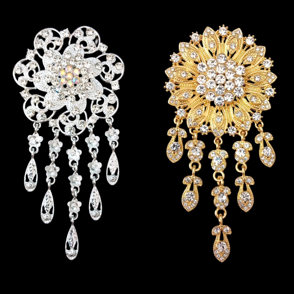 Bros Kebaya Jurai Etnik Jawa Sumatera Bali/Bros Etnik hijab kebaya