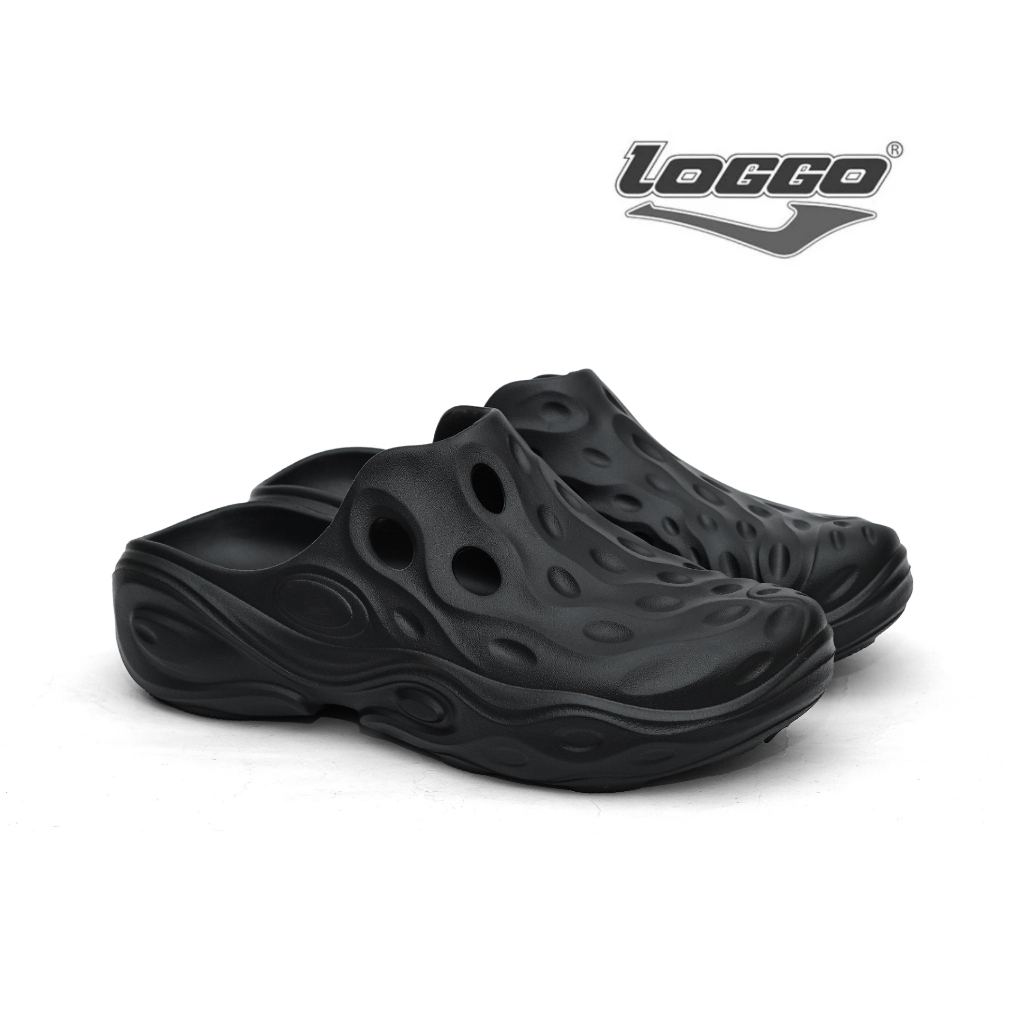 Loggo - Sandal Phylon Zen - Sandal Full Phylon 40-44