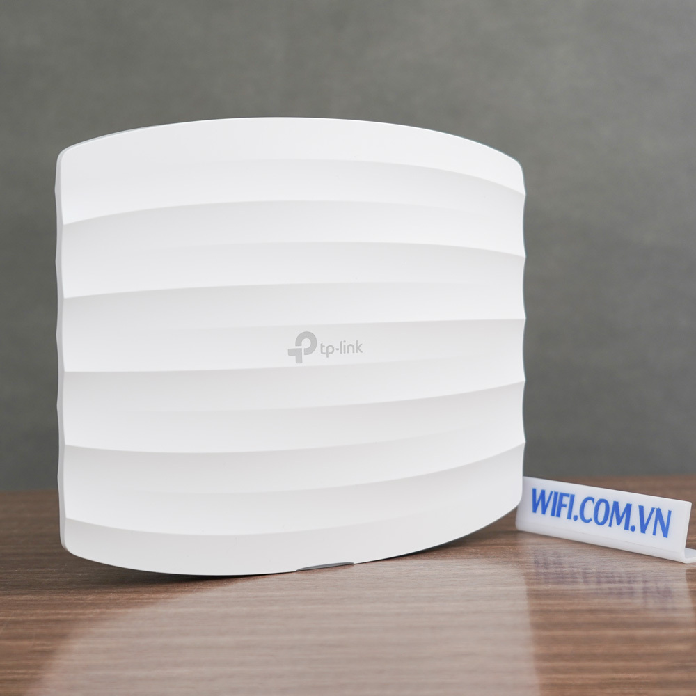 TP-Link Access Point TP Link EAP 225 AC1350 Gigabit Ceiling Mount Dual Band