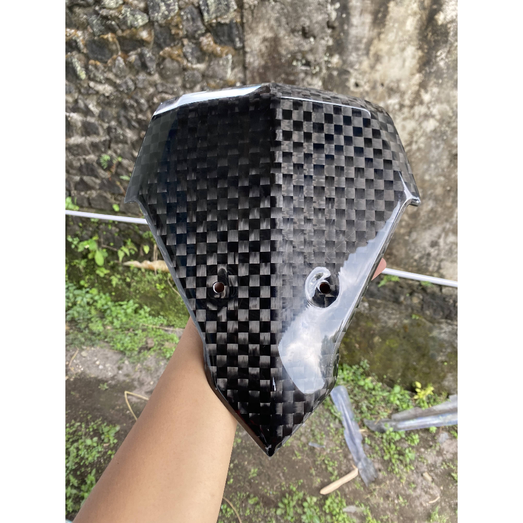 dasi vario led old carbon dasi vario led old karbon dasi vario led old buta dasi buta vario led old 