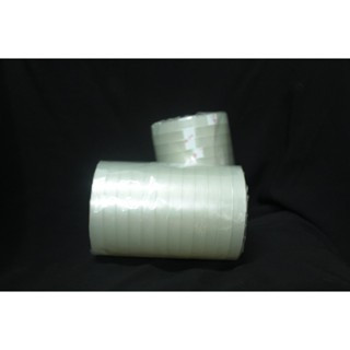 

ISOLASI 12MM TULIPS 72 YARD