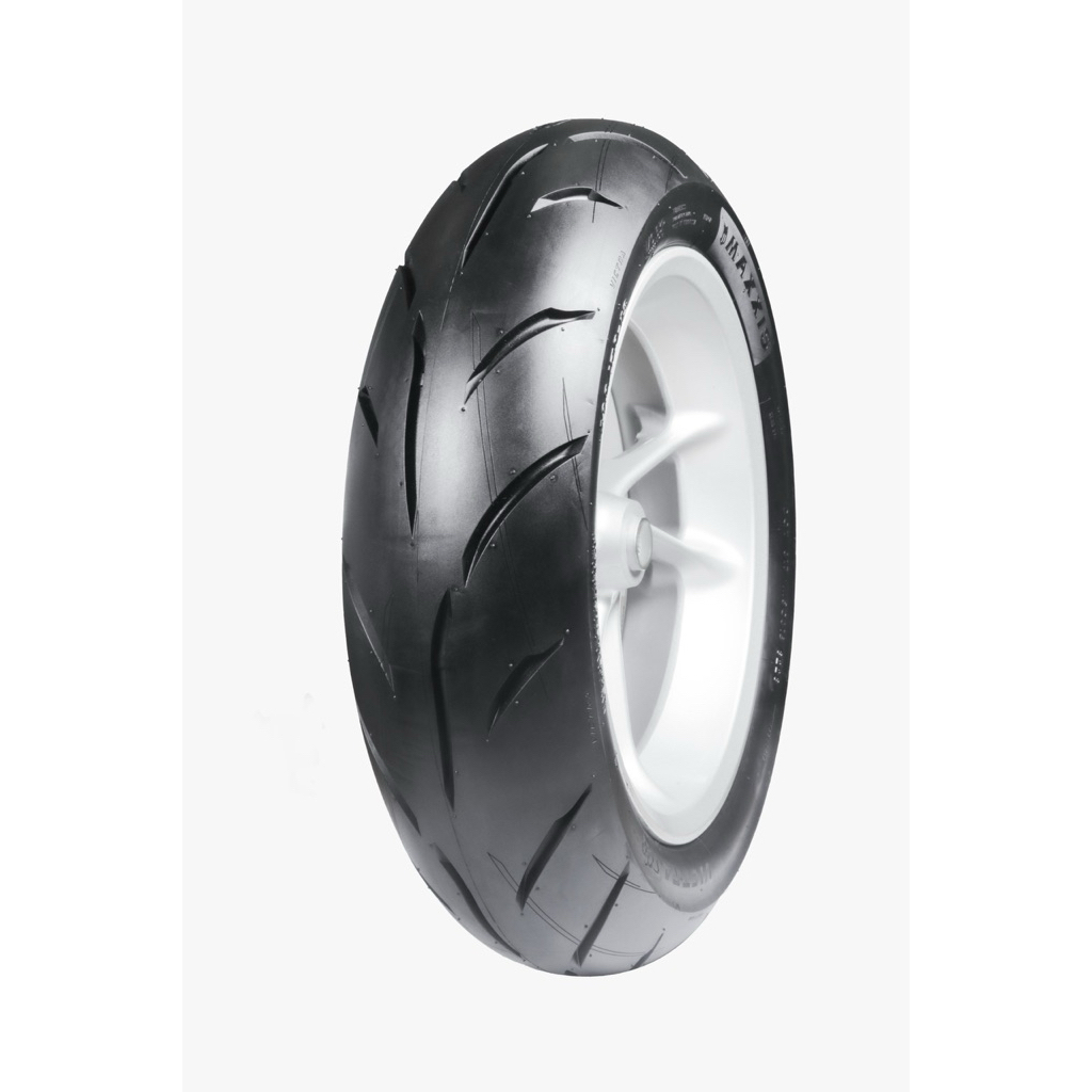 ban maxxis victra ct 350-10 ring 10 untuk vespa classic