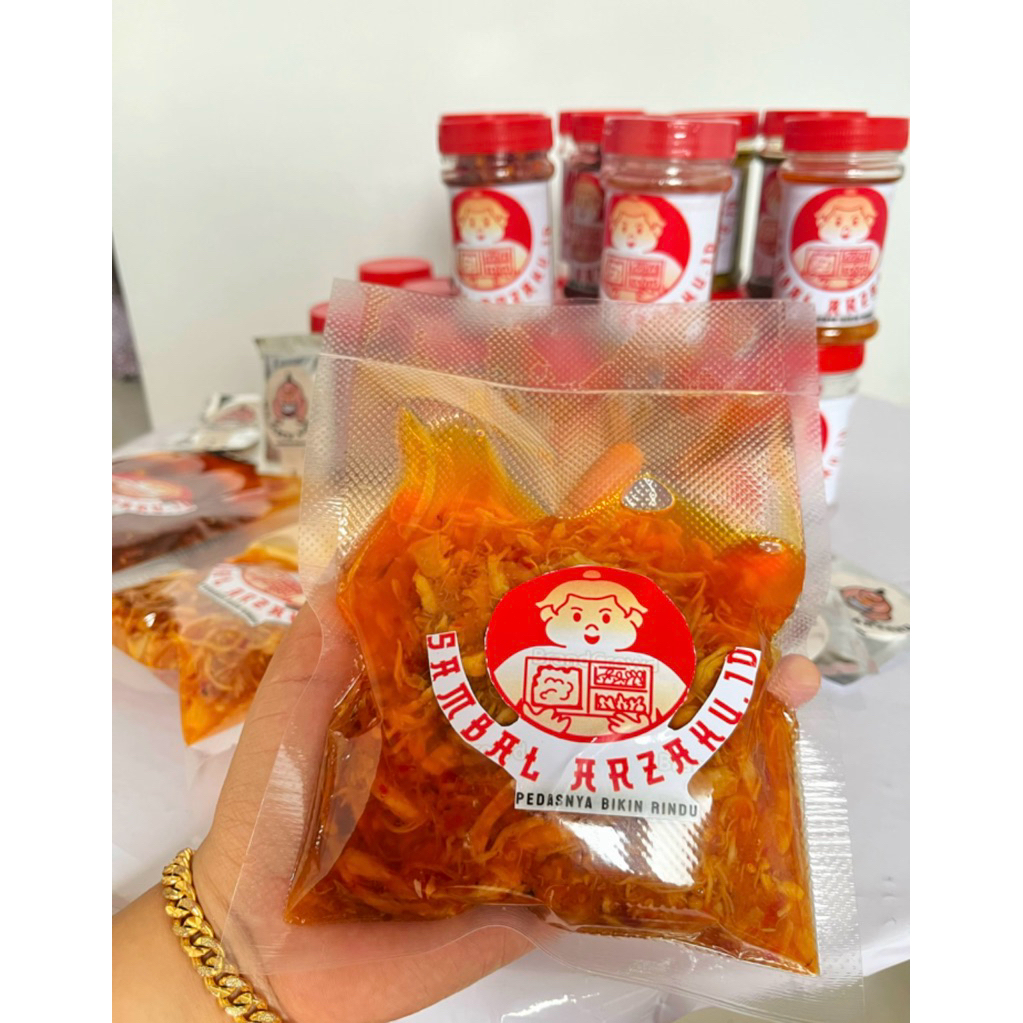 

Sambal Ayam suwir|Sambal ayam suwirku|Sambal pedas|Sambalku|Sambalbawang