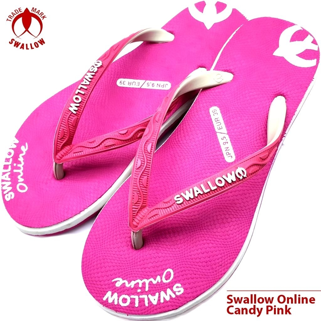 Sandal Jepit Swallow Online – Original