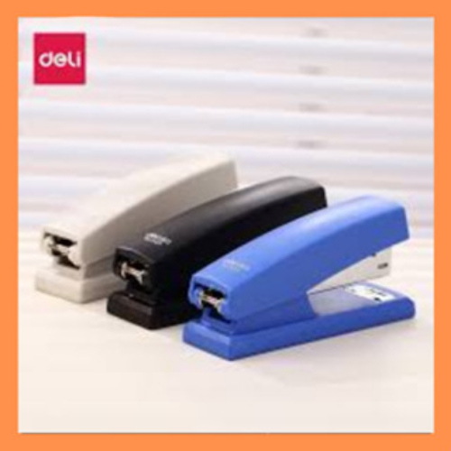 

DELI Stapler Deli 0425