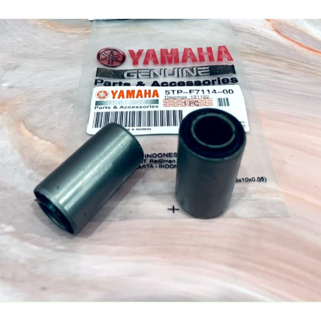 BOSH BOS ARM SWING ARM AYUN SASIS GARPU SET 5TP YAMAHA JUPITER Z LAMA JUPITER Z BURHAN VEGA R NEW JU