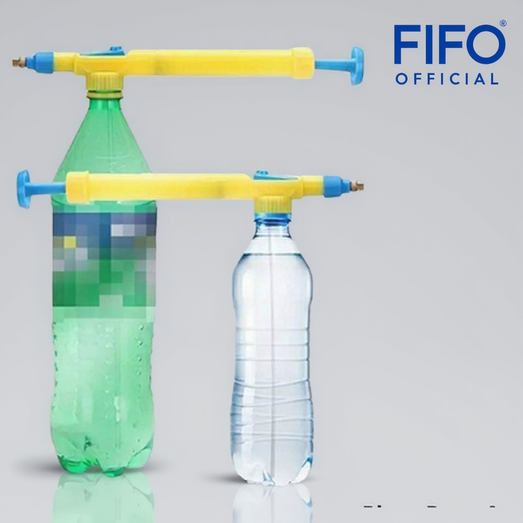 Kepala Semprotan Burung Kepala Semprotan Air Mandi Burung Semprotan Tanaman Misty Kyokan