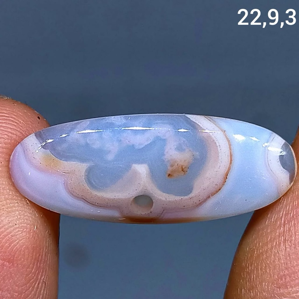 batu akik asli lapadz allah antik top hq natural (asli alam)