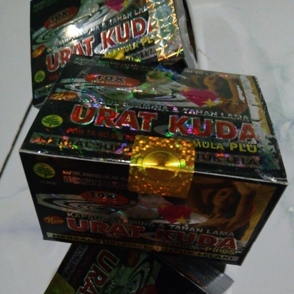 

Atmojo Love Ukk//Uda Original