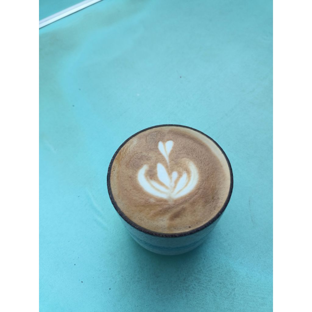 

Kardus Packing Khusus Live