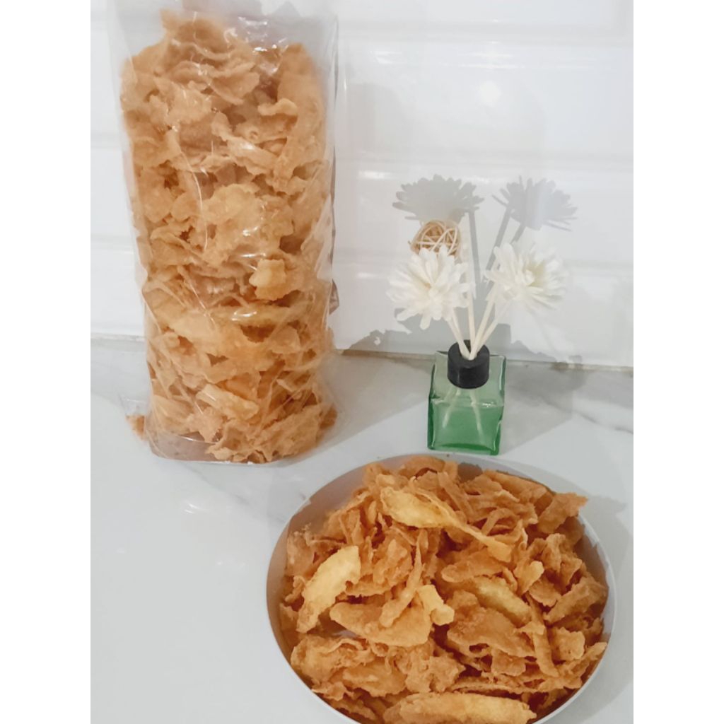 

keripik kentang termurah | kentang kriuk | kentang crispy