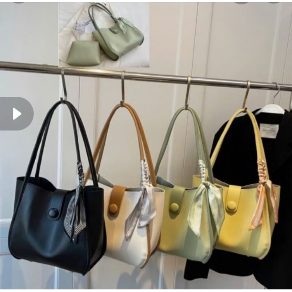 TaswanitaTotebagFlorida/tasbahu/taskuliah