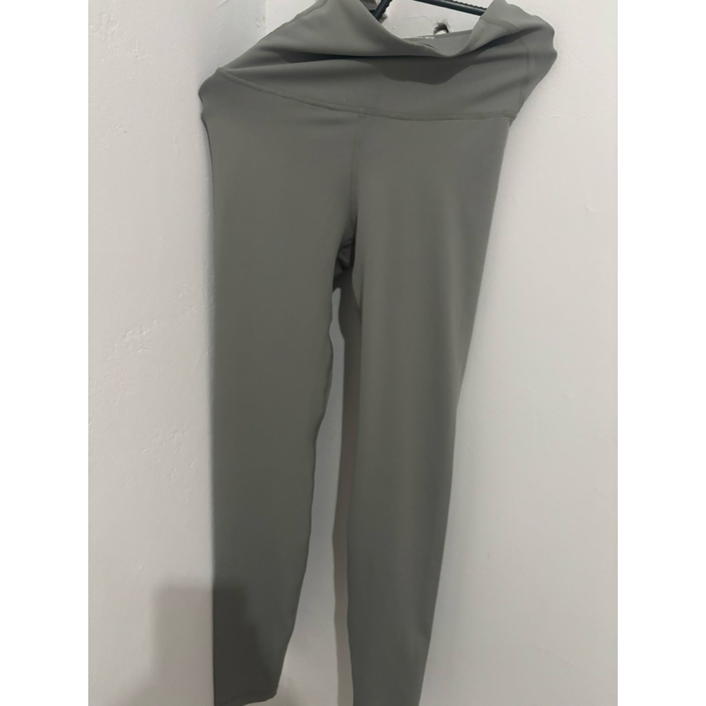 LEGING BY NOVEL MICE NEW