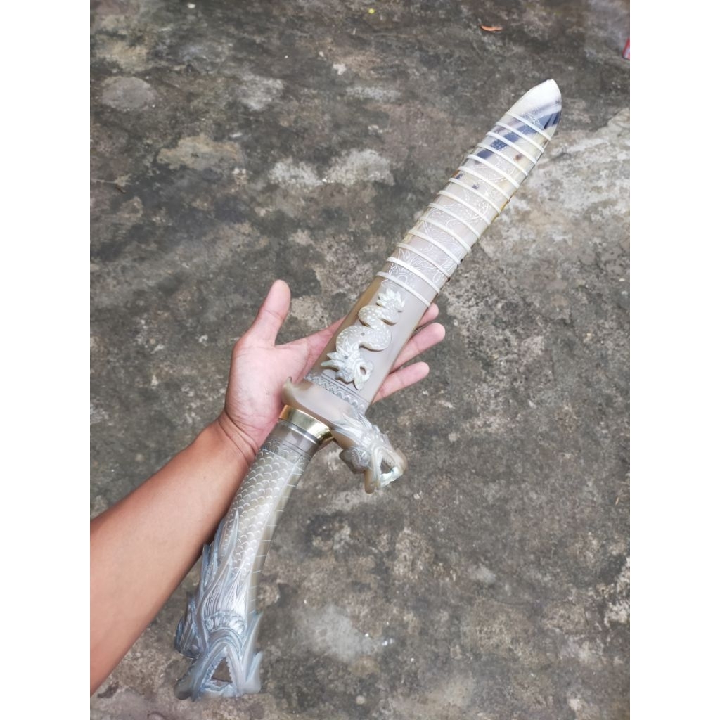 baja modern bohler k110