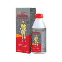 Param Kocok 75 Ml - Parem Kocok-Minyak Urut-Minyak Gosok Salah Urat-Keseleo-Bengkak-Jatuh