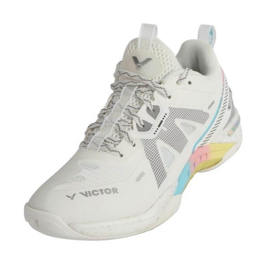 Sepatu Badminton Victor S82 III NitroLite / S82IIINitrolite A