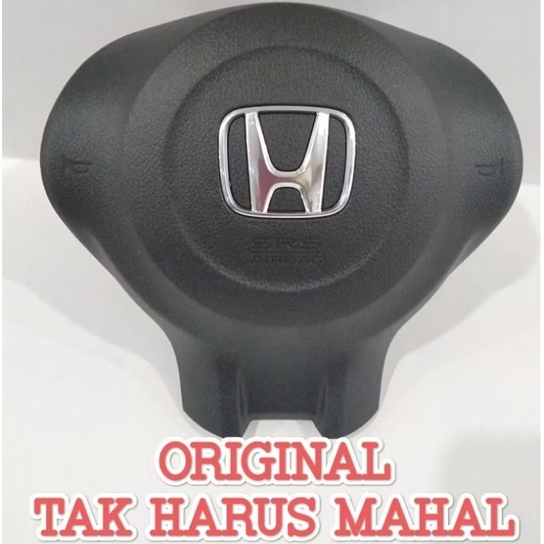 Airbag Stir Brio Mobilio BRV