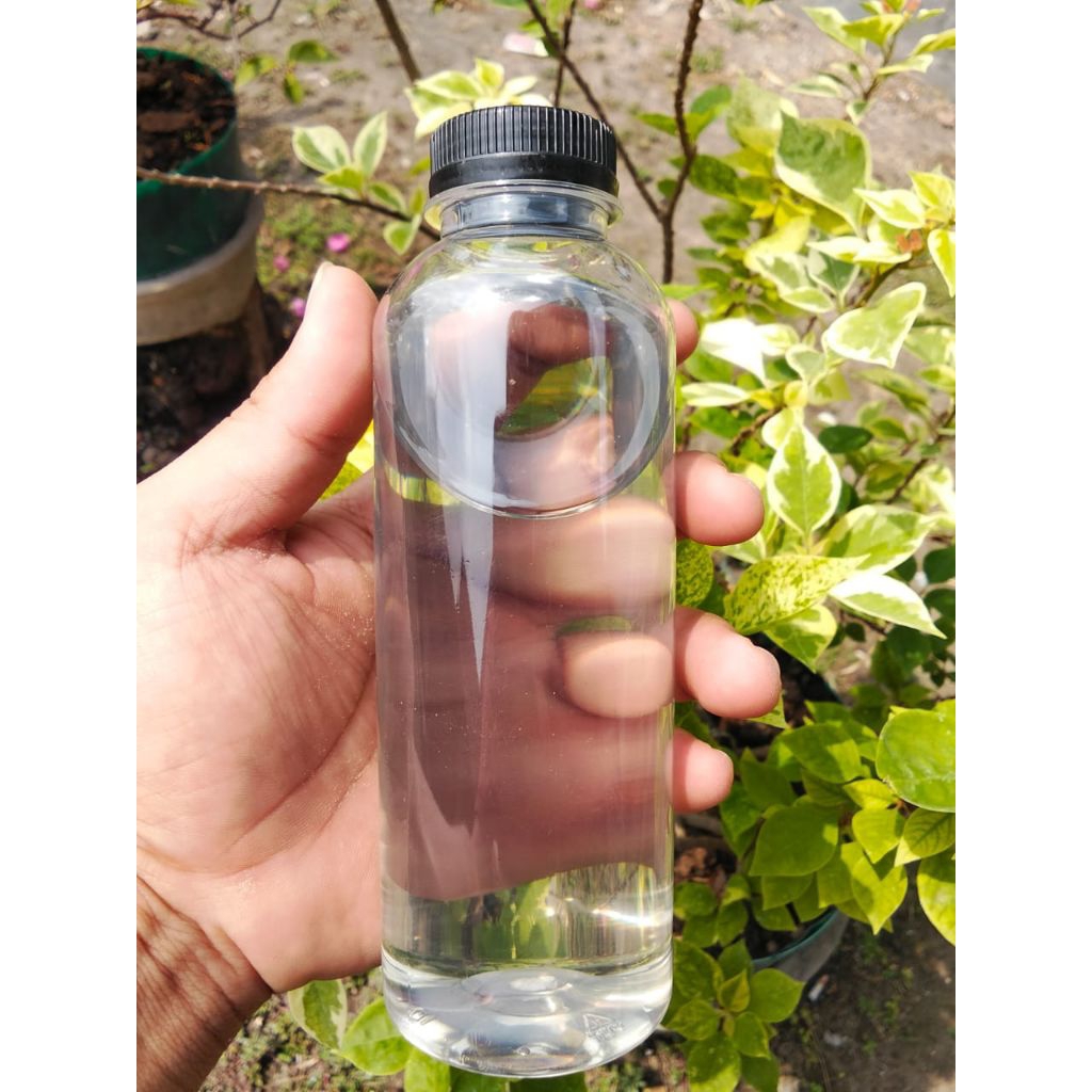 

RESIN SUPER BENING 250GRAM(NO KATALIS)