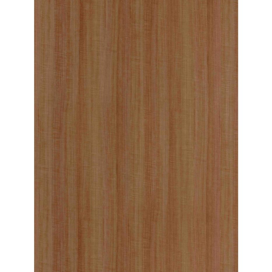 TACO HPL TH 845 J CREME DELUXE