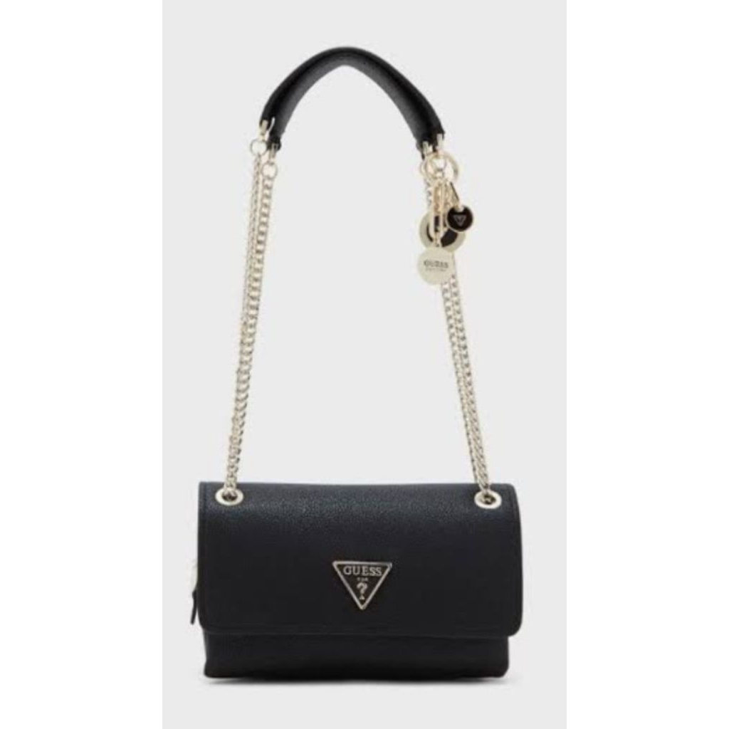 NARITA CONVERTIBLE GUESS BAG ORIGINAL