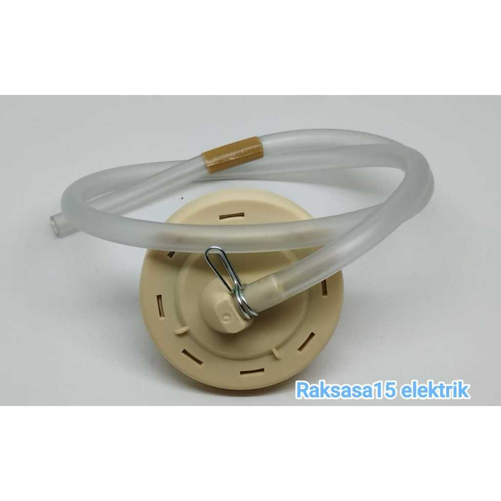 Water Level Mesin Cuci LG Turbo Drum Sensor Air Mesin Cuci LG Turbo Drum Top Loading (108)