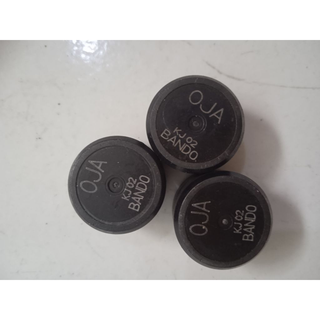 roller KOJ Honda beat street/genio 2023