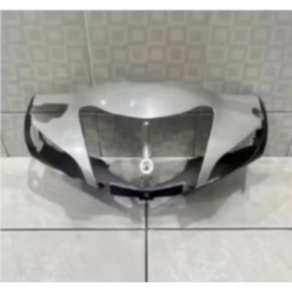 Bato Atas Supra Fit New BATOK Supra Fit New Cakram Batok DEPAN Supra Fit New TOTOK DEPAN Supra Fit N