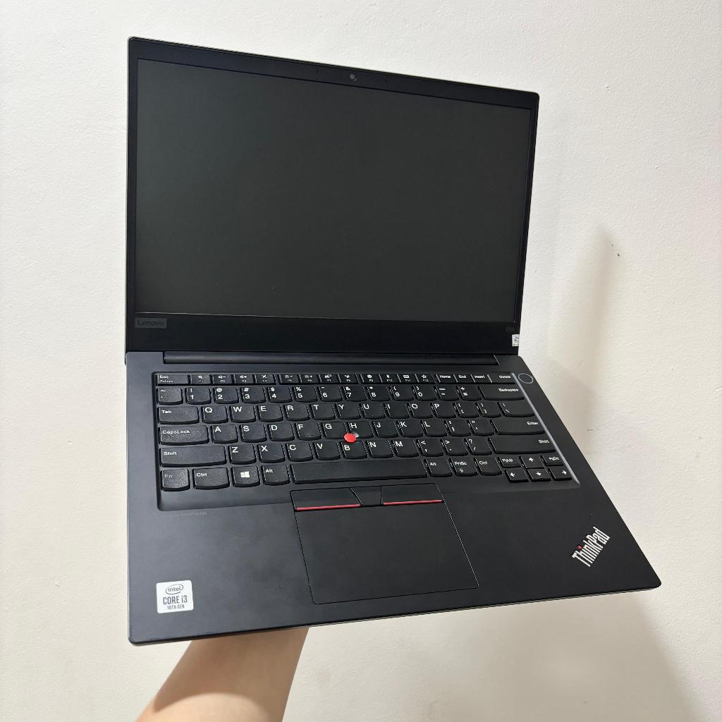 Lenovo Thinkpad E14 GEN 3 GEN 2 GEN 1 i7 / i5 | Ryzen 7/ 5 RAM 16GB 14Inch