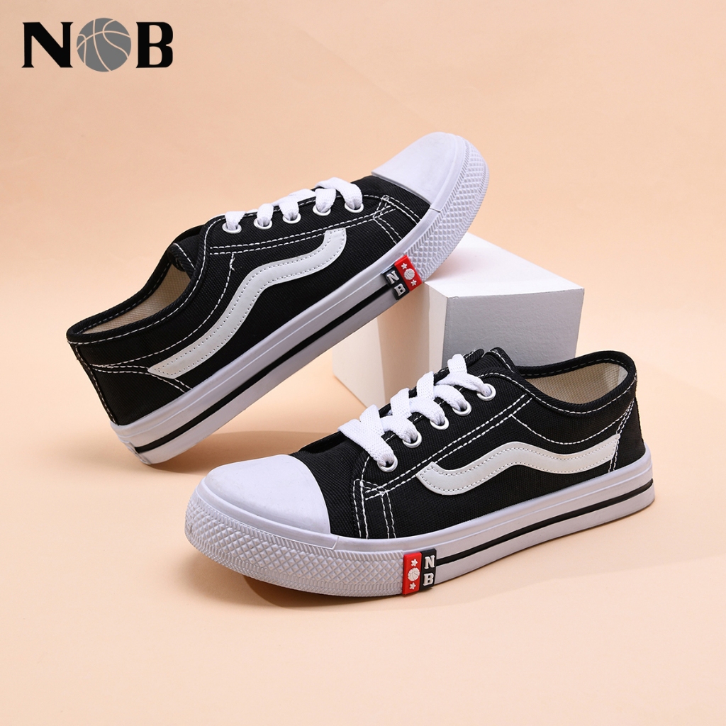 Sneaker Anak Gaya Baru 2026 Spatu Skolah Tk Sepatu Anak2 Sepstu Anak Paud Tk Sd Sneker Sd Kelas 1 Pe