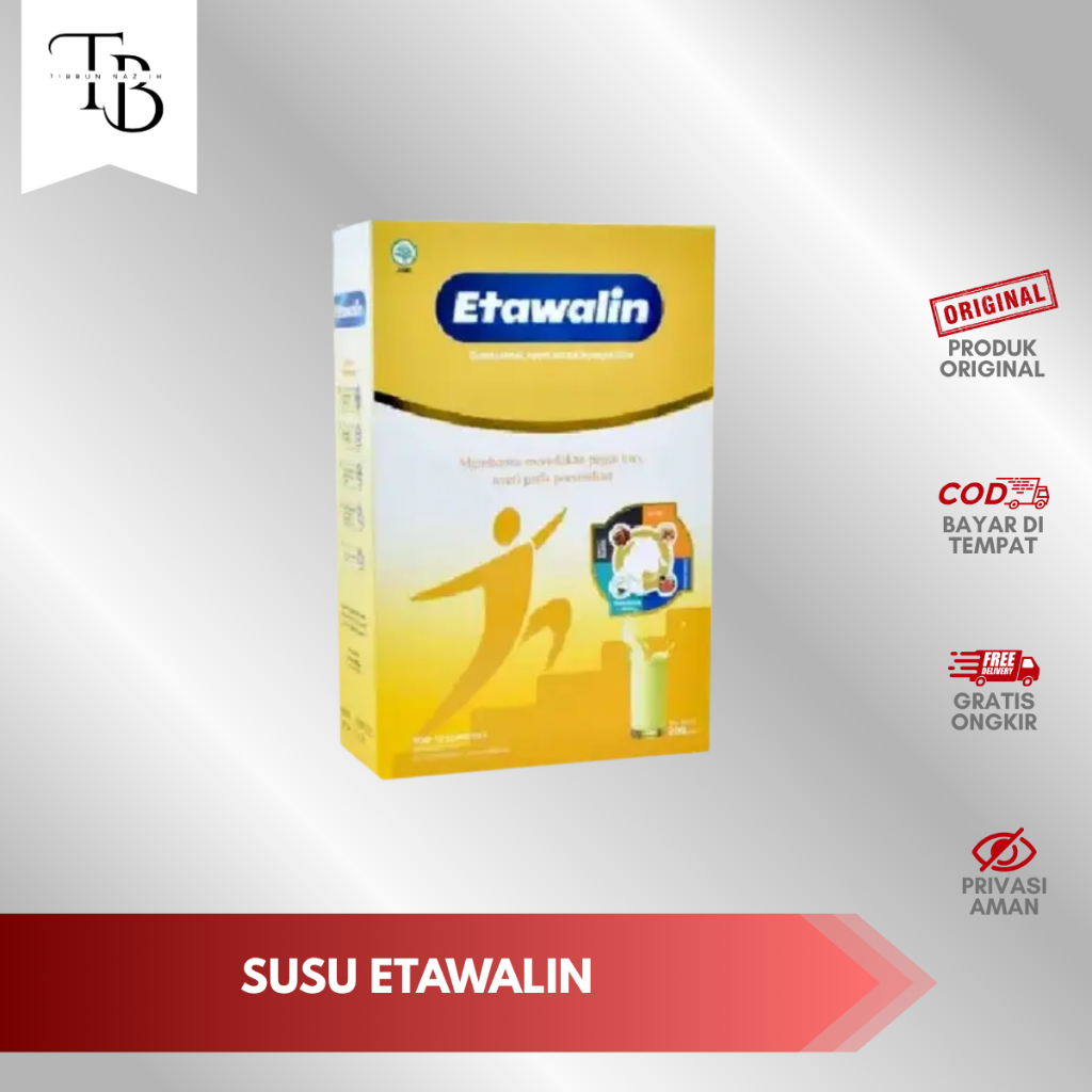 

( BISA COD ) ETAWALIN – Susu Kambing Etawa Original | Bantu Atasi Nyeri Sendi & Tulang | Nutrisi Alami untuk Kesehatan Tubuh