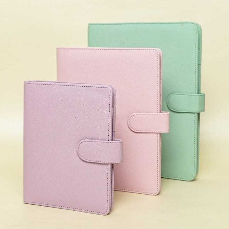 

Binder polosExclusive a5 20 ring / agenda kuliah kulit berkualitas ukuran a5 termurah dan mewah