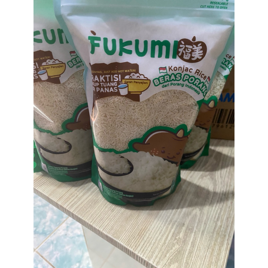 

fukumi