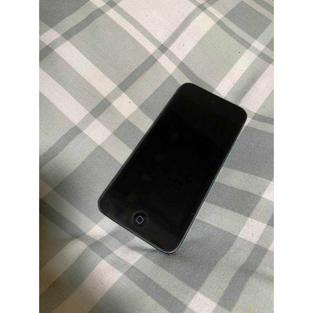 iPod Touch 5th Gen 32gb iBox