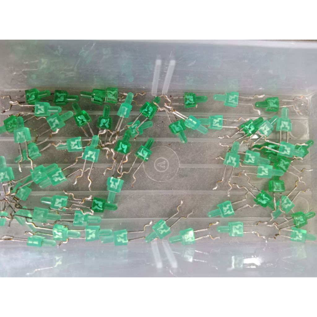 lampu Led Keyboard TECHNICS KN2400/2600, 7000,2000,3000,5000,6000,6500 Dan semua keyboard type TECHN