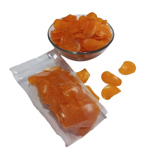 

Kerupuk Mentah Udang Lek Hie Repacking 250 Gram Premium Kerupuk Mentah Kriuk