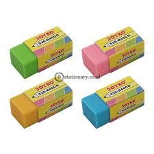 

JOYKO Eraser Penghapus PER PCS