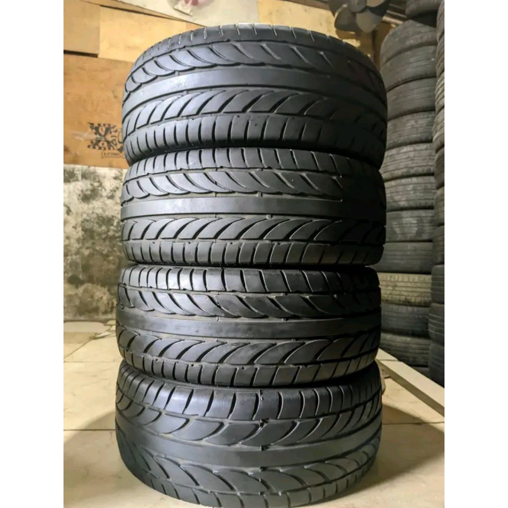 ban mobil 195/55 r15 berkualitas-ban mobil 195/55 r15 all merk
