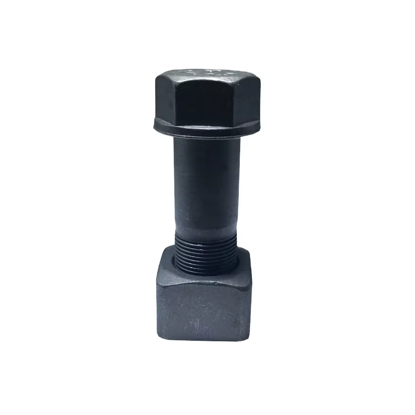 BAUT TAPAK SHOE KOMATSU PC60 PC75 PC78 201-32-51211 112-32-11221