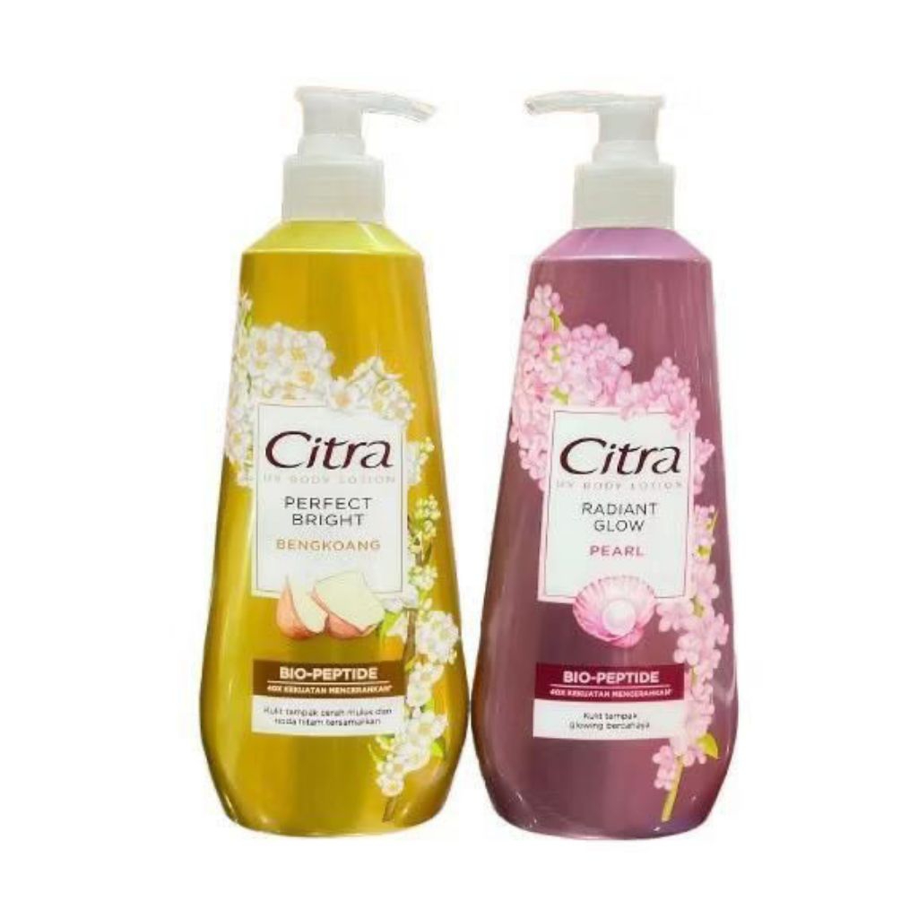 Harga Handbody Citra Mutiara Terbaru Mar 2026 | BigGo Indonesia