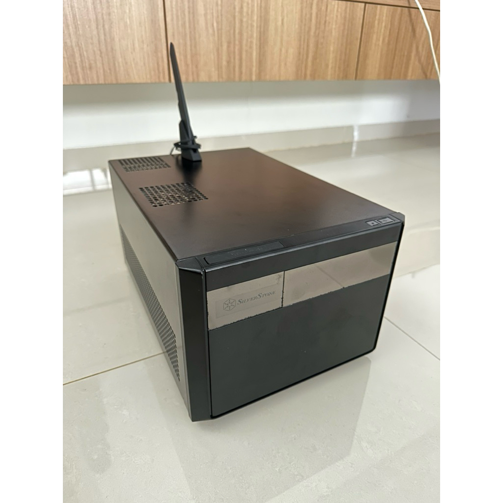 PC Gaming Editing intel core i7 9700k + Gigabyte Z390M Gaming